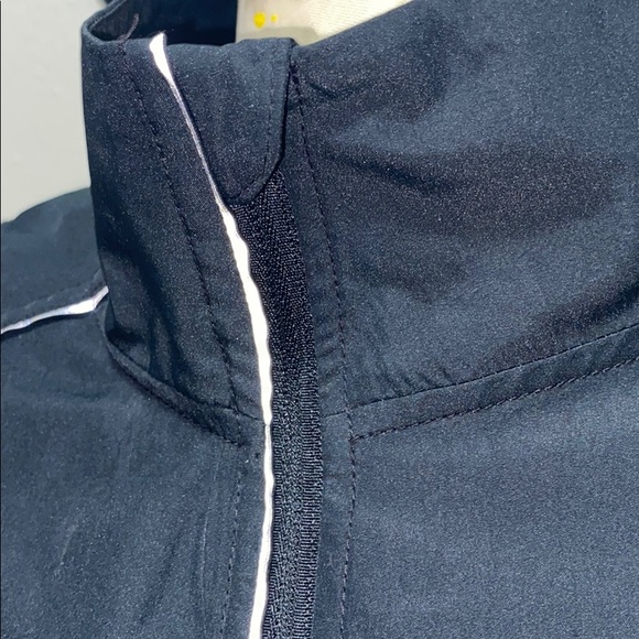 Champion Vest size M - Picture 4 of 10